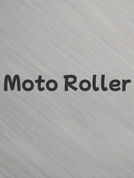 Moto Roller