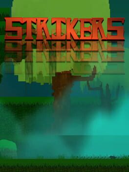Strikers