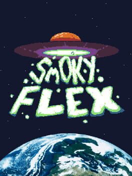 Smokyflex