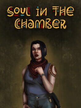Soul In the Chamber