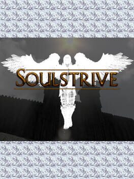 Soulstrive