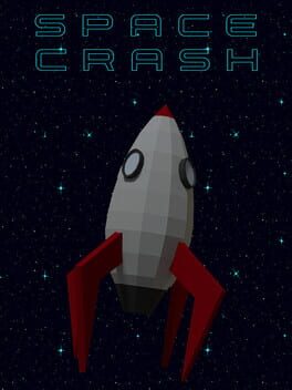 SpaceCrash