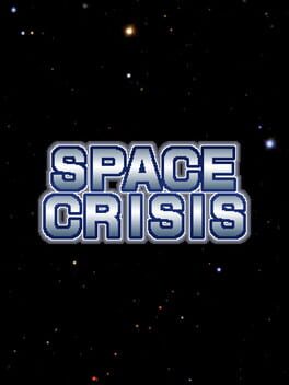 Space Crisis