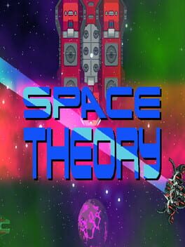 Space Theory