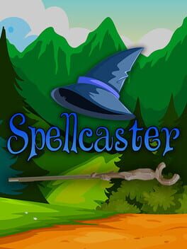 Spellcaster