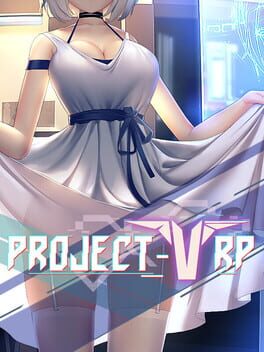 Project Venus.RP
