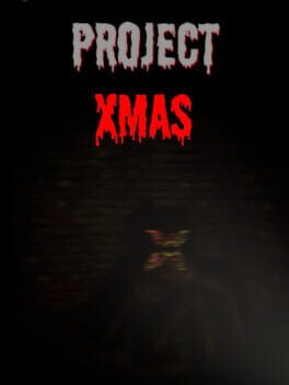 Project Xmas