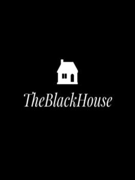 TheBlackHouse