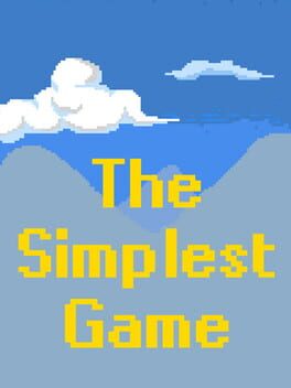 The Simplest Game