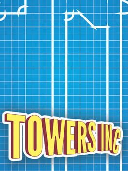 Towers Inc.