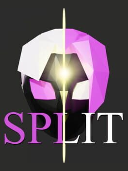 Split