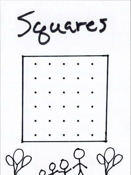 Squares