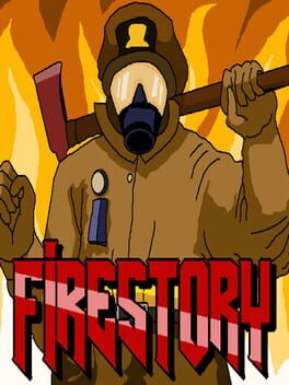 Fire Story