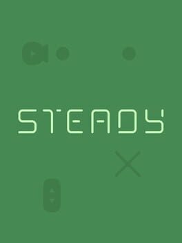 Steady