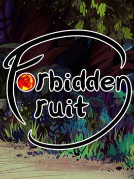 Forbidden Fruit