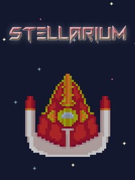 Stellarium
