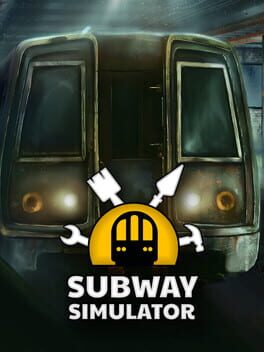 Subway Simulator