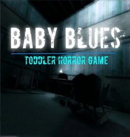 Baby Blues