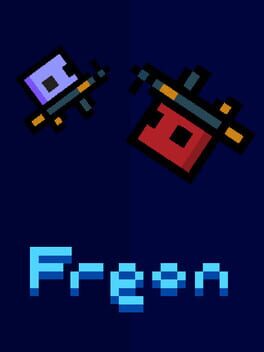 Freon