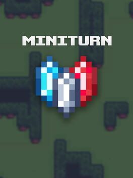 MiniTurn