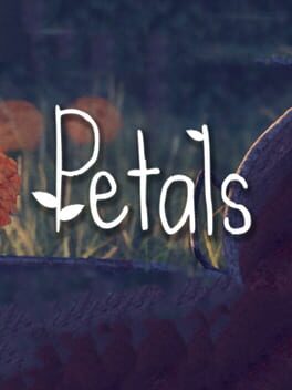 Petals