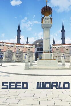 Seed World