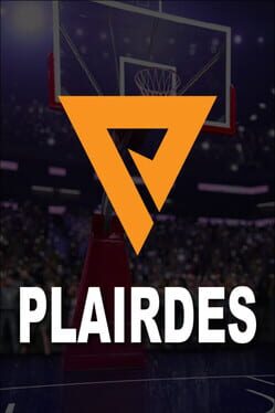 Plairdes