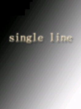 Single Line
