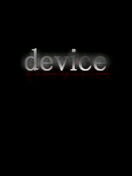 Device