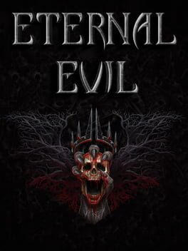 Eternal Evil