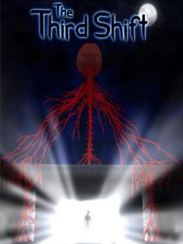 The Third Shift