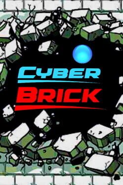 CyberBrick