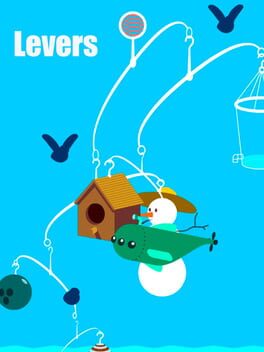 Levers