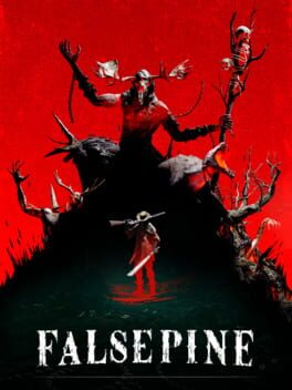 Falsepine