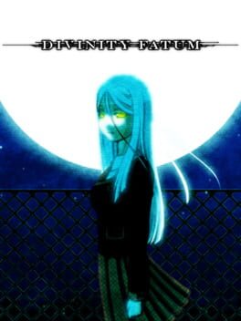 Divinity Fatum