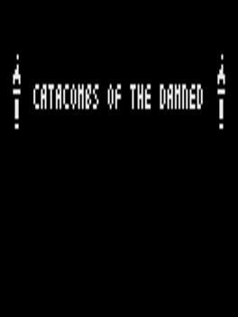 Catacombs of the Damned
