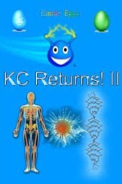 KC Returns! II