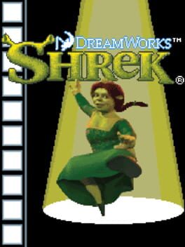 DreamWorks Movie Night