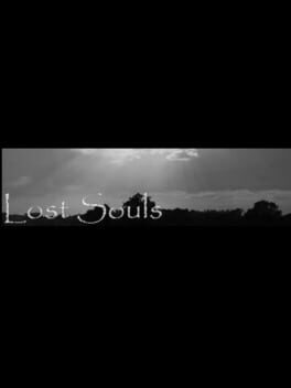 Lost Souls