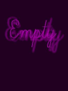 Empty