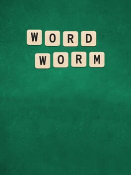 Word Worm