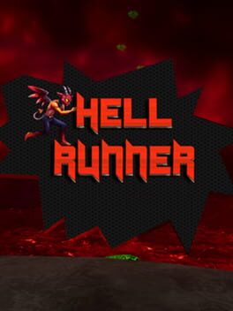 Hell Runner
