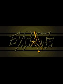 Expiate