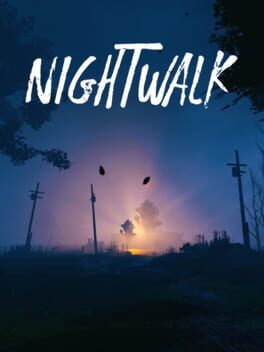 Nightwalk