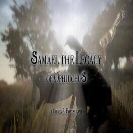 Samael: The Legacy of Ophiuchus