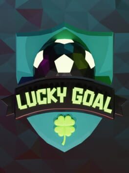 Lucky Goal