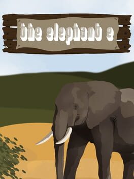 The Elephant E