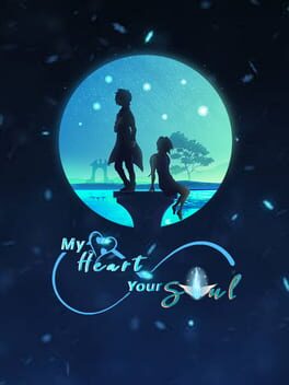 My Heart Your Soul