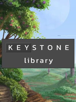 Keystone Library
