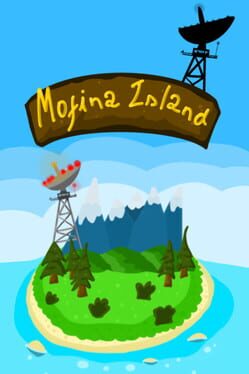 Mofina Island